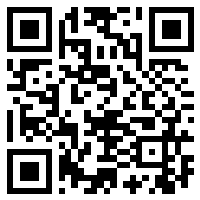 QR Code for XvdHamzFQB233biGtRb2WaLZXPrs4GLQRv