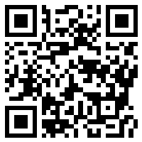 QR Code for XvdHdZodzSvYptFFeRuzn2CFb6EWzi1qb8
