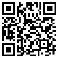 QR Code for XvdJ53KLFH5byBWQWKhti5HTfNdaMsaJ3Y