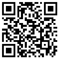 QR Code for XvdJEhJRkYvRpppPegWK2bLr79V2Go2y7w
