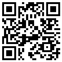 QR Code for XvdJHfMLdgfWC2aG4qKGy5nsUxodmRikRx