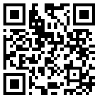 QR Code for XvdJSyKNfJDwBhPXrN8qKLcWZ1ugGSJFap