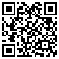 QR Code for XvdK2PPc7t6JVo9ysBc4cXMwDMHL7nC7t3