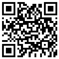 QR Code for XvdK3fSUaDoPfpFDcJqWDFvfmGLEjgjea4