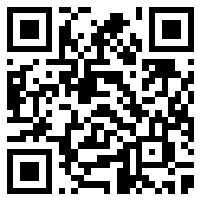 QR Code for XvdK7G9XoouNTCeVNTTZLPSJQSw9CKbjwh
