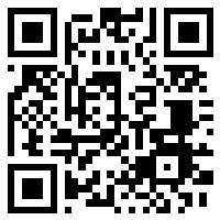 QR Code for XvdKEtwaB4UcSubNfqNvruCqtaCTHWWPHB