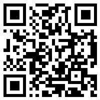 QR Code for XvdKFCqCd1PAdLtYA1CEngJ8eZk7RtUiry