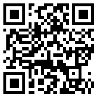 QR Code for XvdKRBRSukoYENdWsvfQ5zmKzsCbhpzJS1