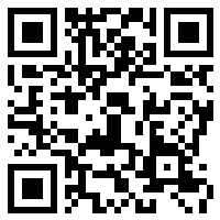 QR Code for XvdKSnv54pzRBecde9c1kTLBHKtyJow6ht