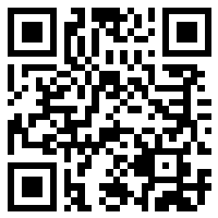 QR Code for XvdKUzQLqKFfVKpzWzdKX1XdrsXBVGFNBd