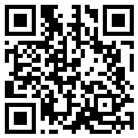 QR Code for XvdKnTAz8ocRPMpJtMth9DiS5tpbJbMQqd