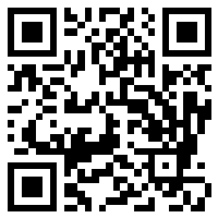 QR Code for XvdKvsgxJompx3RDgeFuZP8yAWLQGd5RKy