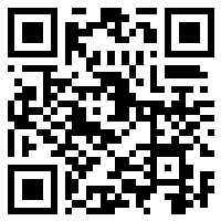 QR Code for XvdLK6AFEG1FtKFuGWWePzdtyhtshLyJmU