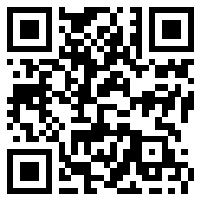 QR Code for XvdLdes22EsRBvdVT23Ba4zcQ9C73DCvE3