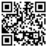QR Code for XvdLwWxiKCtkrojgoW74tjfCbgoH1XU8FH