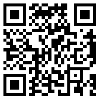 QR Code for XvdMBBVBbEEFaSqNsGzGLDdAkxxCT1kZbM