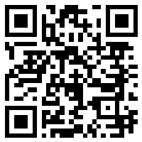 QR Code for XvdMGuR7VCFGFSitY8x1vPwoFheGPm1uD4