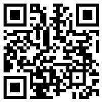 QR Code for XvdMYXB3sUTF4YRJYD1escpypa9c3hApEU