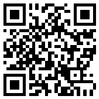 QR Code for XvdMjVCysQyTLttAZ7ukeE4ayEwNdFKbQH