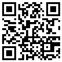 QR Code for XvdMpL5aFbmsFdV4NWEwPXZnYGn7FGPWbi