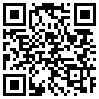 QR Code for XvdMsYzAHHZBZ7F7bVaejfBCxsi6RXaGeq