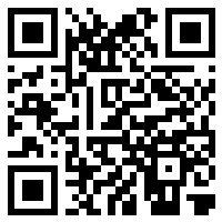 QR Code for XvdNe9ARYQ9PKEMcdwFUHBFV7J7npsuBLL