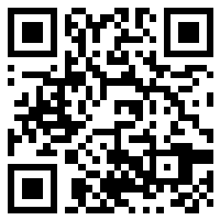 QR Code for XvdNxcui97pbwNDXmL5WVYHMzjqJMjd34y