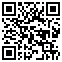 QR Code for XvdPWXWtw6MtCFrNnWMbt7JecNDbaC4Tj4