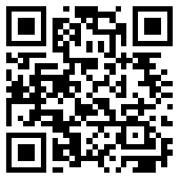 QR Code for XvdQ7dFSUkzAMWfghiGqqx2H2yz79obrrJ