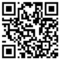 QR Code for XvdRDuu7U7xMtmaS6LBLS9J3UX97GfMDpT