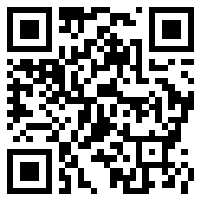 QR Code for XvdRVjfPd4MMsofyCDgFyAUKyGaYFfBswp