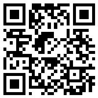 QR Code for XvdRz96eDjGE64PJrjM3Qrn7TufDcFreJn