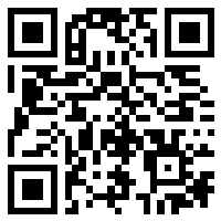 QR Code for XvdS1HdnModHCsBpV9bXarhwnNZuqCtuvv
