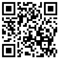 QR Code for XvdSQ2gfomWf7miAfqK38dPy1bvfmwgVam