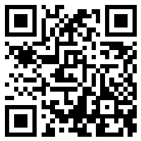 QR Code for XvdSVZPFeCumA6PKjJSZQtw9Zhux8GFNMH