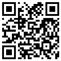 QR Code for XvdSVa7u4Sq4xrhDFYHG9RBzJMWMQCKB5j