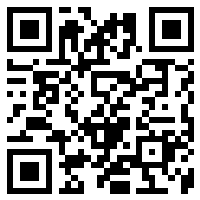 QR Code for XvdT48Qu5MmKLAiGCY8C9KqqUALck3ux36