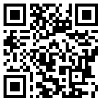 QR Code for XvdT8YmYaSjRdZ2SdJajktZosJUkRdR8eV