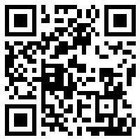 QR Code for XvdTmaHFYHEcQFNjtJ8BLN7SxCmTP79trf
