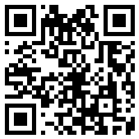 QR Code for XvdU3v8psJsRZKBcZp4hUGFjjdky9nc8yL