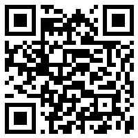 QR Code for XvdUVnhExvapkACSP2FcbQ4E5LY3hcUndH