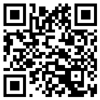 QR Code for XvdUnZf6vSBcjm4CHaCg6RYbGU357cf2AG