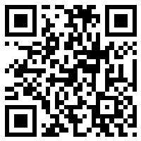 QR Code for XvdUvAUjHQBycFeMAM2ndPNsiXWjGCpJSj