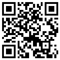QR Code for XvdV7USKyopn3JFUUvpktHWSyZCx2FEg2o