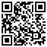 QR Code for XvdVAkecXn6u7MEyCNNDSTksasH3tFsM2a