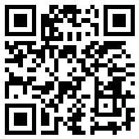 QR Code for XvdVC5zRAaM2heLYyESs9e15Bzu7utVar8
