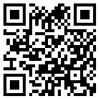 QR Code for XvdVSgnbeMPCUt2JDvQ4C2oNUvgkzmkzgY