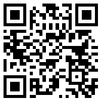 QR Code for XvdVTgdNxyuKAkcKLExeMsedkgu3UjThLo