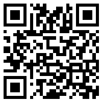 QR Code for XvdVn1EsbP2GCmCXBWMGv2Va1GQLAYJ6Bg
