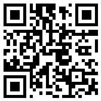 QR Code for XvdVphVgjkwyVFepMofZQX7KUBMN5TYRKf